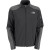 The North Face Nimble Jacket - Men's