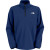 The North Face Nimble Zip Shirt - Men's