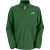 See Ivy Green The North Face Nimble Zip Shirt - Men's