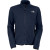 The North Face Miwok Fleece Jacket - Men's