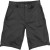 See Asphalt Grey The North Face Canmore Heritage Short - Men's