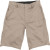 The North Face Canmore Heritage Short - Men's