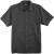 The North Face Canopy Woven Shirt - Short-Sleeve - Men's