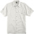 See Snow White The North Face Canopy Woven Shirt - Short-Sleeve - Men's