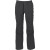 The North Face Rockbound Ridge Pant - Men's