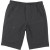 See Asphalt Grey The North Face Rockbound Basin Short - Men's