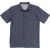 The North Face Tunnel Mountain Woven Shirt - Short-Sleeve - Men's