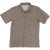 See Ivy Green The North Face Tunnel Mountain Woven Shirt - Short-Sleeve - Men's