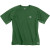 The North Face Ruckus Tek T-Shirt - Short-Sleeve - Men's