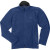 See Basin Blue The North Face Rundle Mountain Full-Zip Sweatshirt - Men's See Basin Blue The North Face Rundle Mountain Full-Zip Sweatshirt - Men's