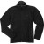 See Black The North Face Rundle Mountain Full-Zip Sweatshirt - Men's See Black The North Face Rundle Mountain Full-Zip Sweatshirt - Men's