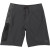 The North Face Desolation Hydro Water Short - Men's