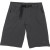 See Asphalt Grey The North Face Desolation Rapids Water Short - Men's