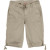 See Dune Beige The North Face Noble Stretch Capri Pant - Women's