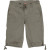 The North Face Noble Stretch Capri Pant - Women's