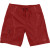 See Cardinal Red The North Face Canyon Scout Water Short - Men's