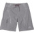 See Pumice Grey The North Face Canyon Scout Water Short - Men's