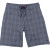 The North Face Havasu Falls Water Short - Men's