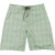 See Ivy Green The North Face Havasu Falls Water Short - Men's