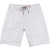 See Lunar Ice Grey The North Face Havasu Falls Water Short - Men's