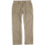 The North Face Big Sur Pant - Men's