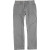 See Pumice Grey The North Face Big Sur Pant - Men's