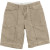 See Dune Beige The North Face Big Sur Short - Men's