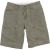 See New Taupe Green The North Face Big Sur Short - Men's