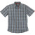 The North Face Sheltowee Shirt - Short-Sleeve - Men's