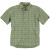 See Ivy Green The North Face Sheltowee Shirt - Short-Sleeve - Men's