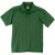 See Ivy Green The North Face Sierra Polo Shirt - Short-Sleeve - Men's