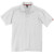 See White The North Face Sierra Polo Shirt - Short-Sleeve - Men's