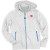 The North Face Eight Track Jacket - Men's