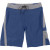 See Basin Blue/Lunar Ice Grey The North Face Canyon Kitsalano Water Short - Men's