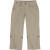 See Dune Beige The North Face Hammerland Avalon Capri Pant - Women's