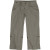 See Marsh Green The North Face Hammerland Avalon Capri Pant - Women's