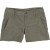 See Marsh Green The North Face Hammerland Avalon Short - Women's