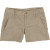 The North Face Precita Mini Short - Women's
