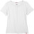 See White The North Face The North Face Crew - Short-Sleeve - Women's