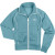 The North Face Cosmo Cadet Full-Zip Sweatshirt - Women's