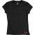 The North Face Camodil T-Shirt - Short-Sleeve - Women's