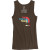 The North Face Monet Tank Top - Women's