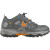 The North Face Padda Water Shoe - Boys'