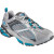 The North Face Voza Trail Running Shoe - Women's