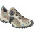 The North Face Dafda Boa Multisport Shoe - Women's