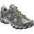 The North Face Sieve II Water Shoe - Women's