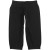 See Black The North Face Akira Sport Capri - Women's