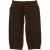 The North Face Akira Sport Capri - Women's