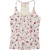 The North Face Kascade Printed Cami - Women's