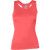 The North Face Velocitee Tank - Women's